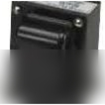 Трансформатор Hammond Manufacturing 167P50