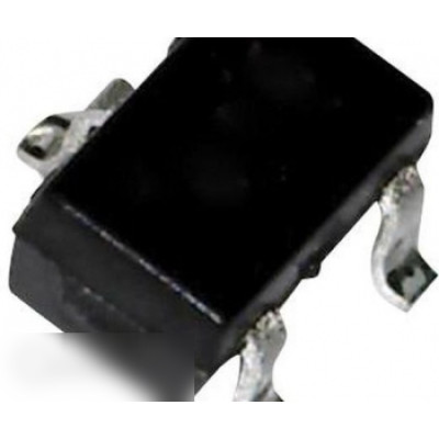 Микросхема супервизора питания onsemi CAT803SSDI-GT3
