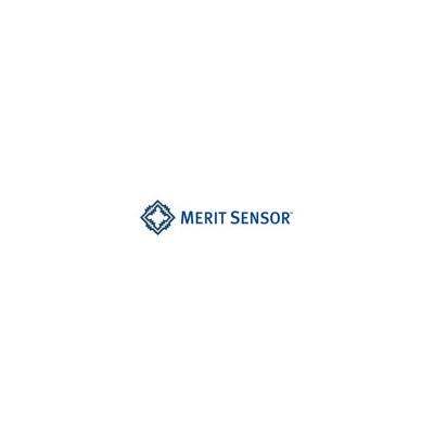 Датчик давления Merit Sensor M11-0500-11