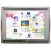 HMI Weintek MT8121X