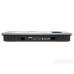 HMI Weintek MT8090XE