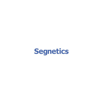 Segnetics Matrix - 1021-70-0