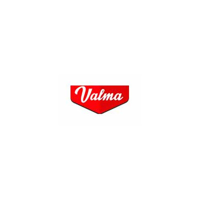 Valma epp ASV-W-025-SS063
