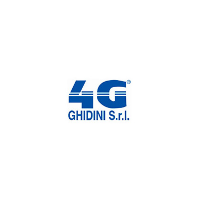 4g ghidini 100101-63810