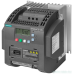 Частотный преобразователь Siemens 6SL3210-5BB21-1UV0