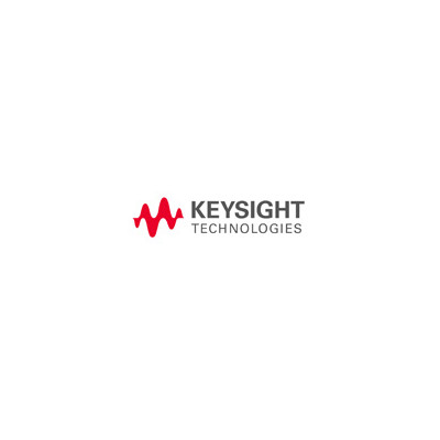 Keysight technologies 11062A