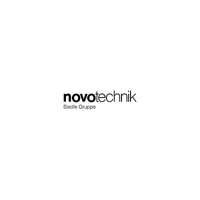 Novotechnik P-2501-A102