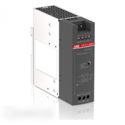 Abb 1SVR360563R1001