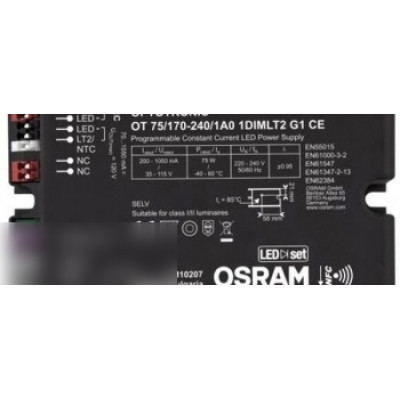 Osram 4052899541092?