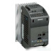 Преобразователь частоты Siemens 6SL3211-0AB15-5BB1
