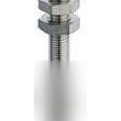 Датчик Molex 120253-0535