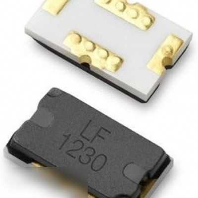 Littelfuse ITV5432L3030WR