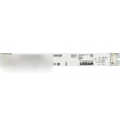 Светодиодный драйвер Osram ETI-DALI-35/220-240/400-D-LT2-L
