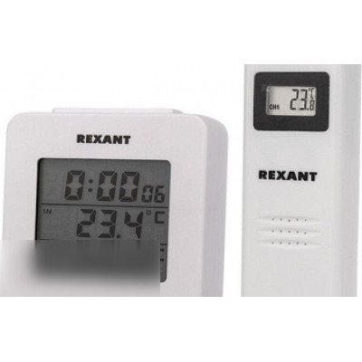 Датчик Rexant 70-0592