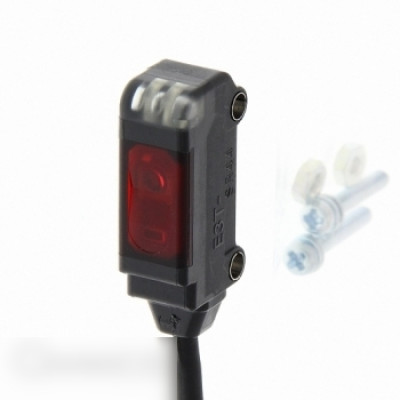 Датчик Omron 249834