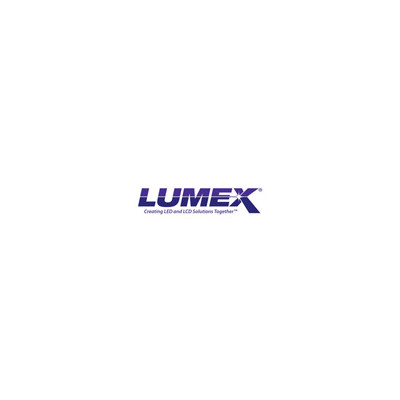 Lumex SNR-40633