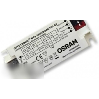 Osram 4052899917583