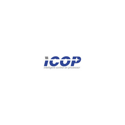 Панельный компьютер Icop VOX-150