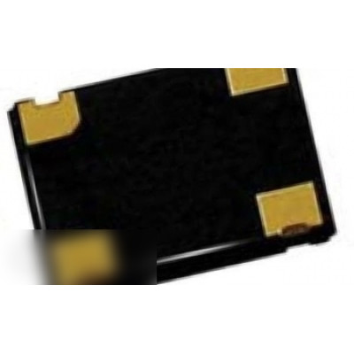 Diodes FN3330078
