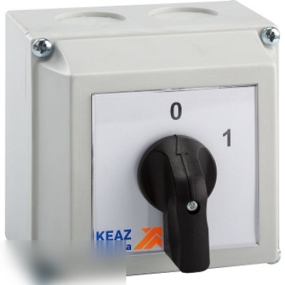 Кэаз KEAZ138287