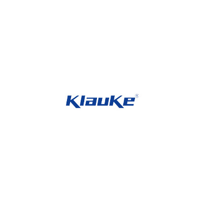 Klauke Втулочный изолир. наконечник 0,75мм2, длина втулки