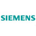 Частотный преобразователь Siemens 6SE6420-2UC11-2AA1