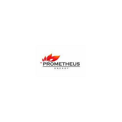 Prometheus PE FT 12-80
