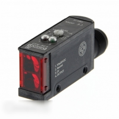 Датчик Omron 130356