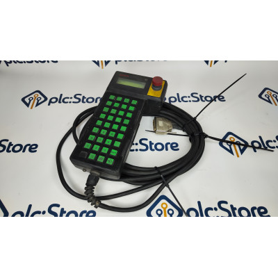 Bosch PHG GG1 056693-107