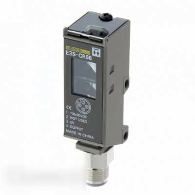 Датчик Omron 239845