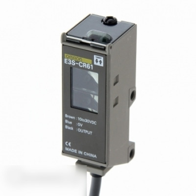 Датчик Omron 239842