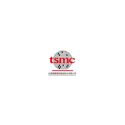 Диод TVS Taiwan Semiconductor 1.5KE7.5CA R0