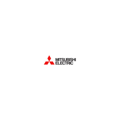 Mitsubishi electric 113686_m
