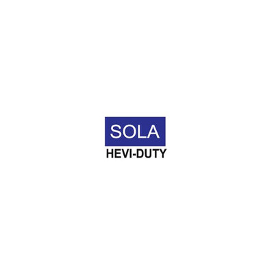 Sola 63-28-315-8