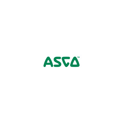 Asco E290A059