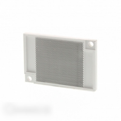 Omron 356168