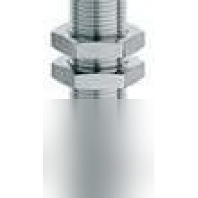 Датчик Molex 120253-0376