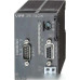 ПЛК VIPA 214-2CM03