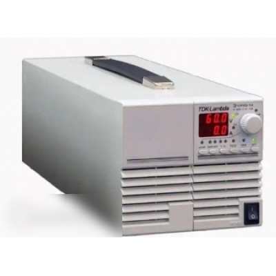 Источник питания TDK-Lambda ZUP60-14/U