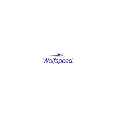Wolfspeed CRD-001