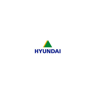 Hyundai HiBS203-KMA00Y