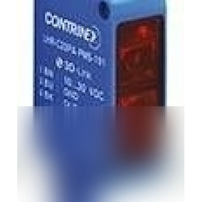 Датчик Molex 120254-0045