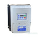Частотный преобразователь Lenze ESV222N04TXC-IP65