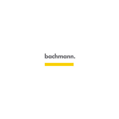 Bachmann electronic GMP232/2 00025961-00