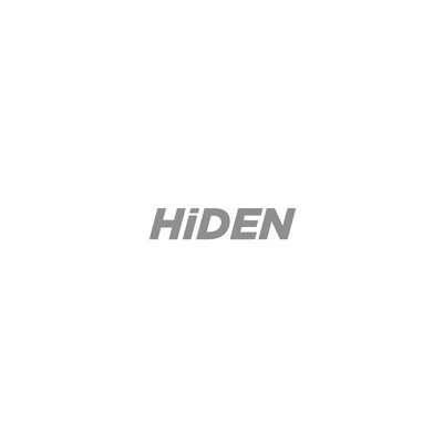 Источник бесперебойного питания Hiden HE33010XS