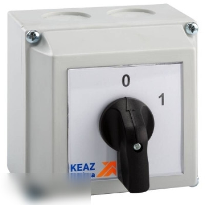 Кэаз KEAZ138295