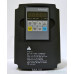 Частотный преобразователь Advanced Control ADV 45.0 M430-M
