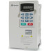 Частотный преобразователь Delta Electronics VFD075V43A-2