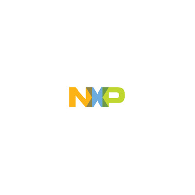 Nxp CWP-MCTB-MKVXX-N