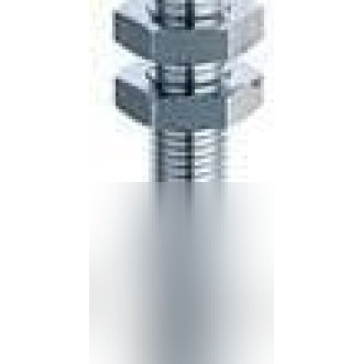 Датчик Molex 120253-0014